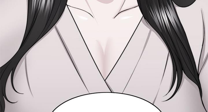 第97话70