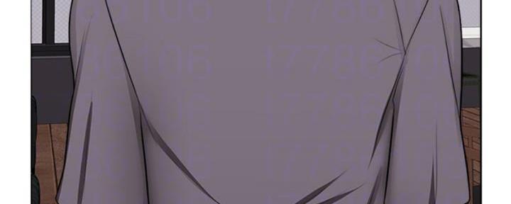 第47话37