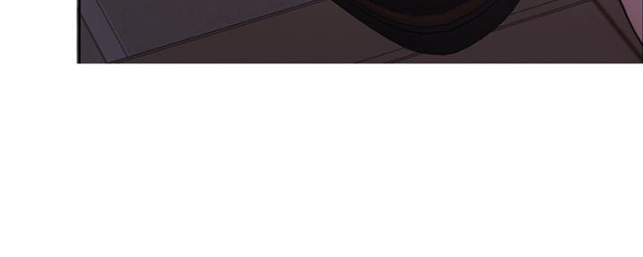 第46话33