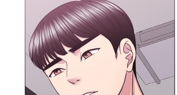 第89话104