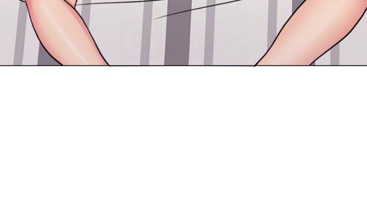 第85话31