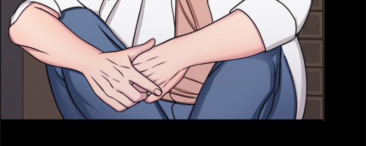 第101话48