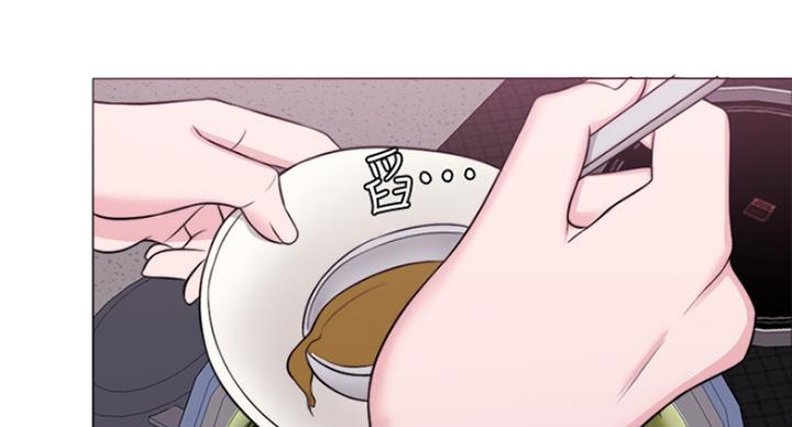 第65话35