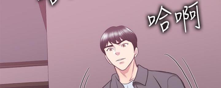 第49话163
