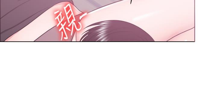 第45话3
