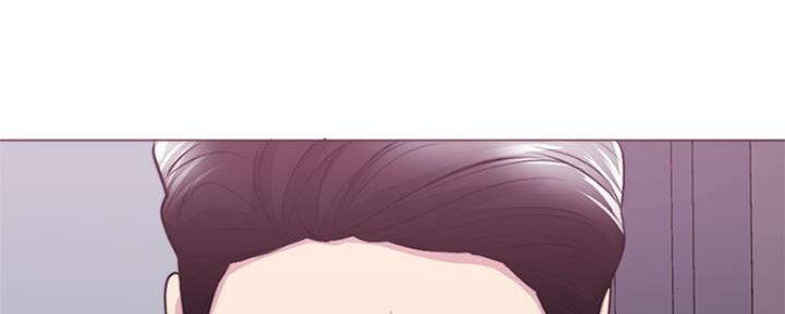 第107话47