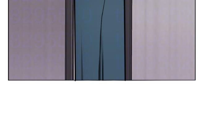 第88话51