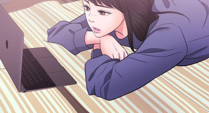第39话10