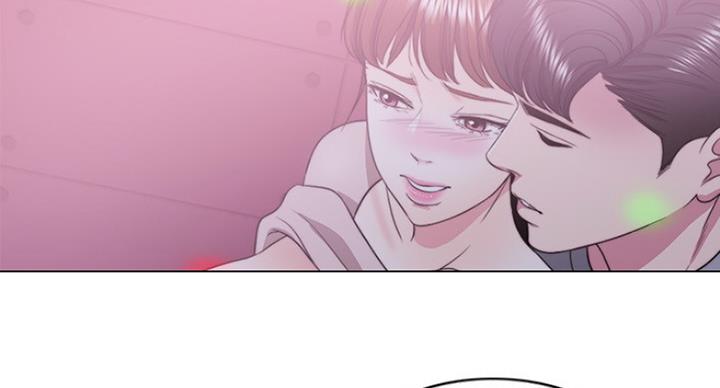 第42话86