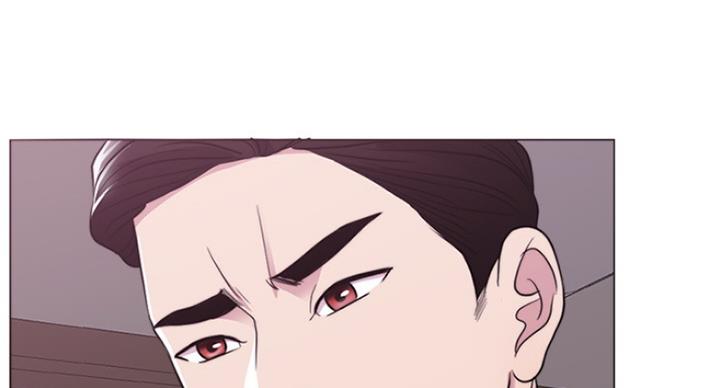 第87话100