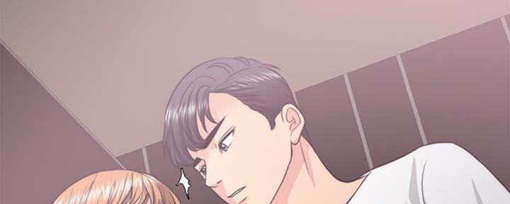 第48话78