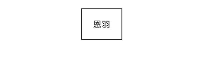 第107话24