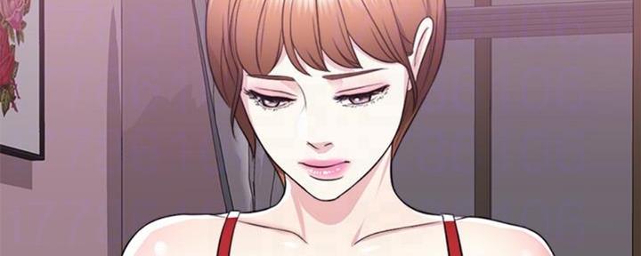 第47话15