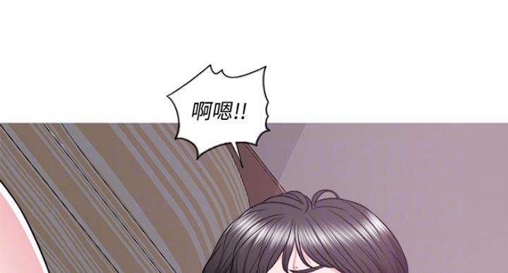 第63话32