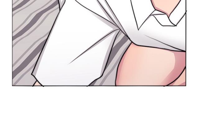 第81话73