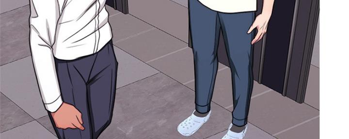 第100话84