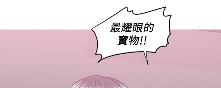 第100话107