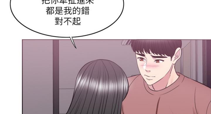 第62话103