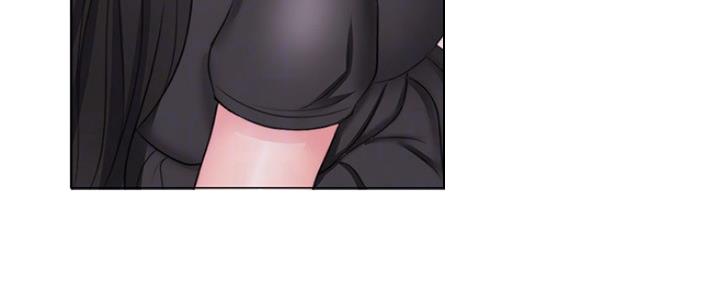 第45话21