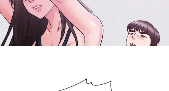 第59话48