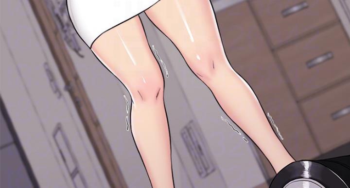 第96话46