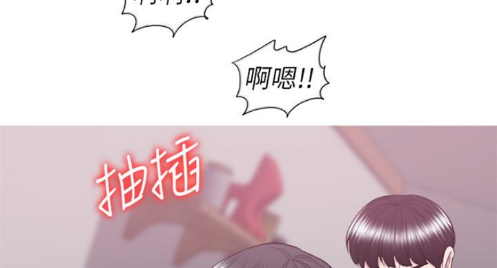 第72话50