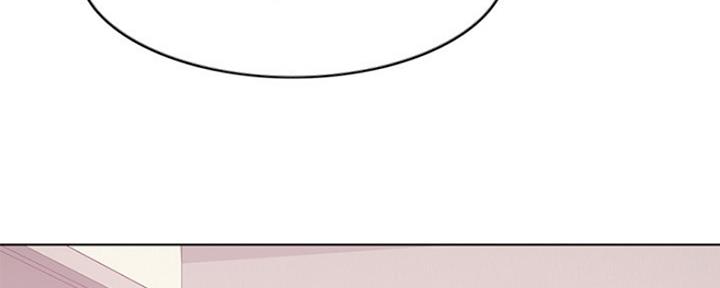 第46话64