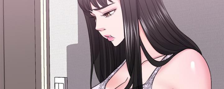 第46话151