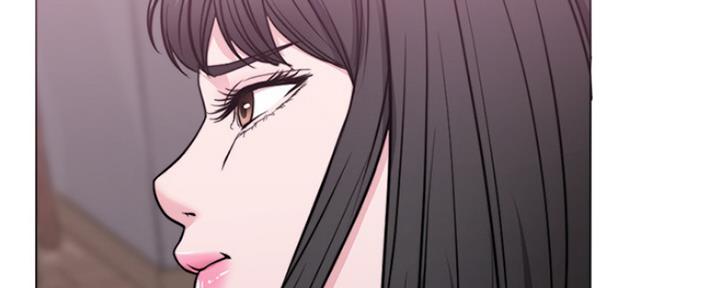 第100话120