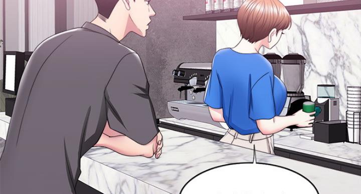 第41话54
