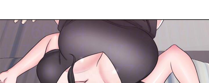 第45话4