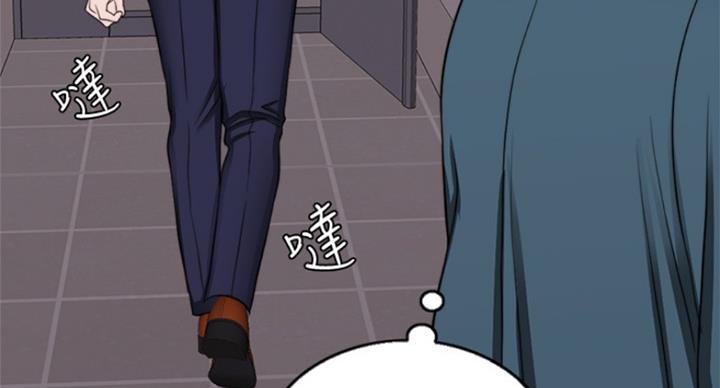 第88话74
