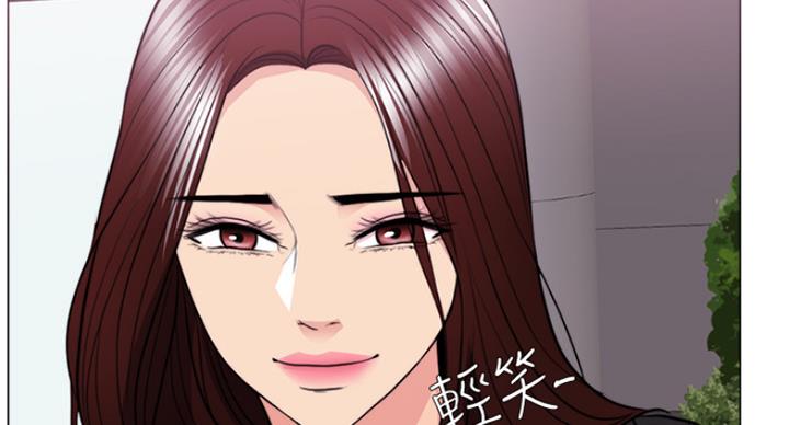 第75话62