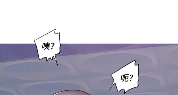 第94话13