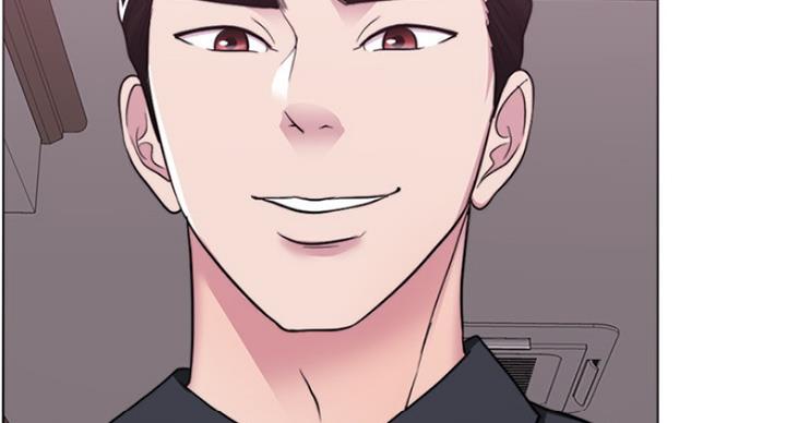 第87话85