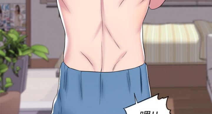 第39话64