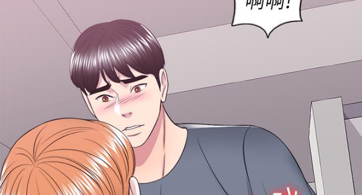 第40话99