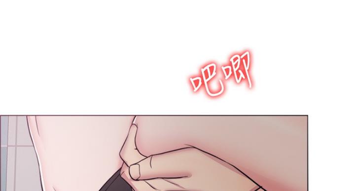 第83话79