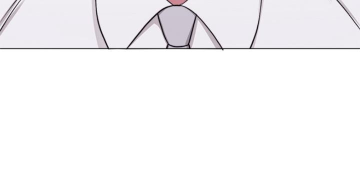第90话32