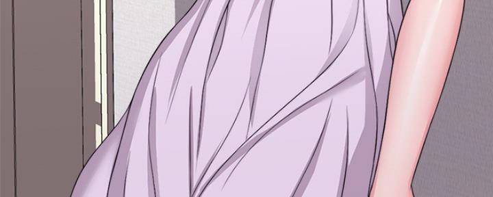 第46话153