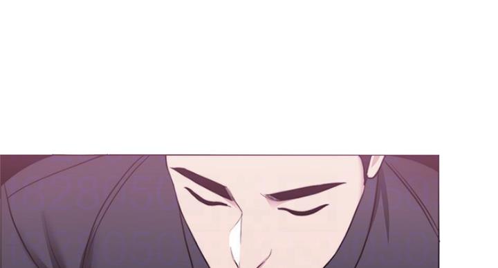 第87话31
