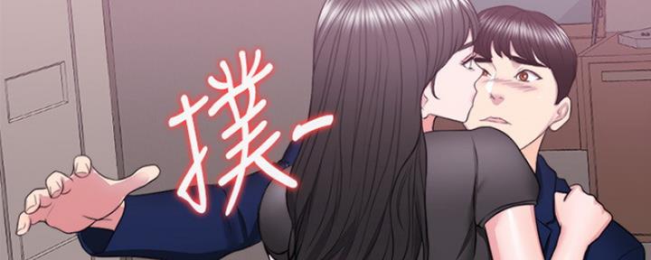 第45话35