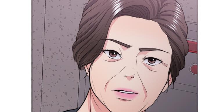 第60话77