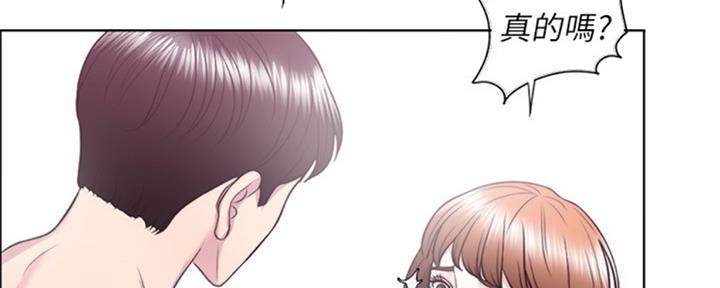 第51话82