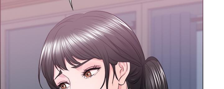 第43话98