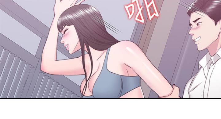 第66话32