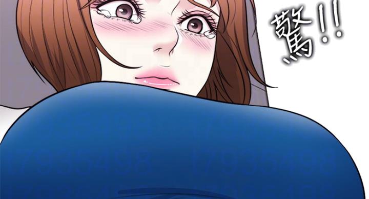 第61话62