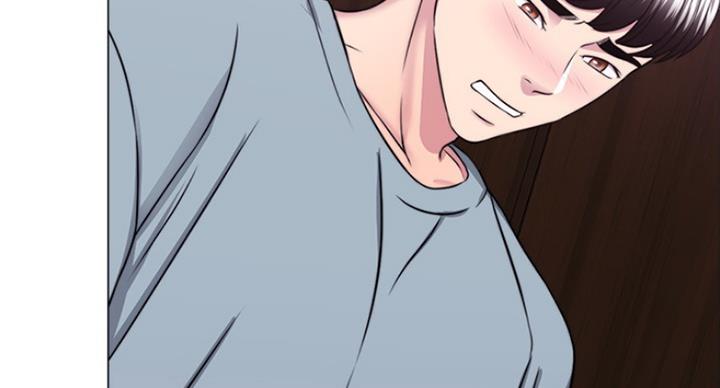 第67话83
