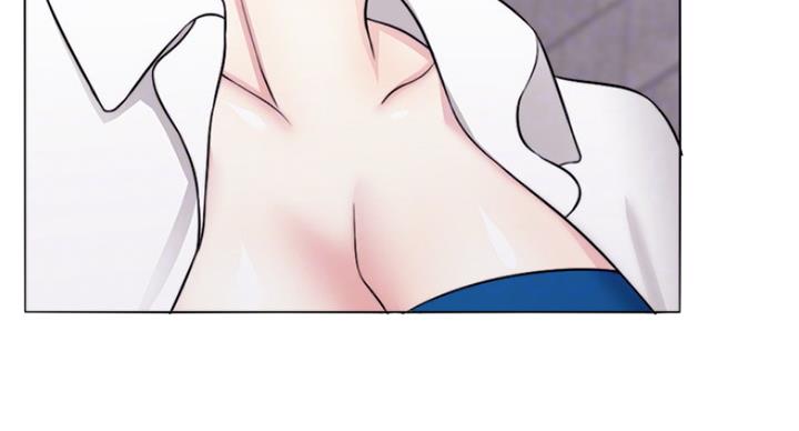 第61话21