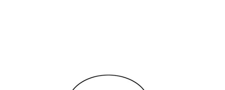 第101话153